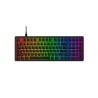 HyperX Origins 2 1800