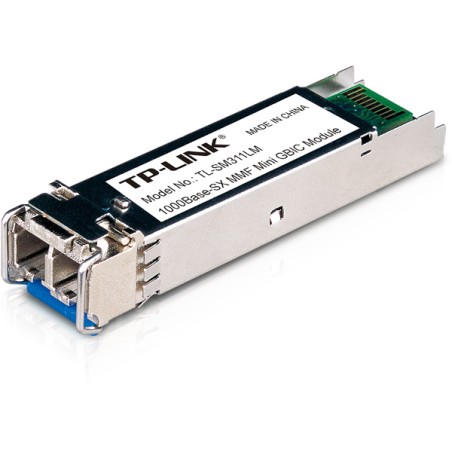 TP-Link SM311LM optický modul MM