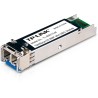 TP-Link SM311LM optický modul MM
