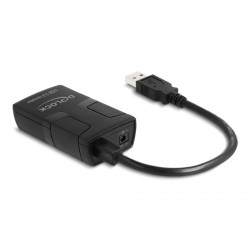 Delock - Surge isolator