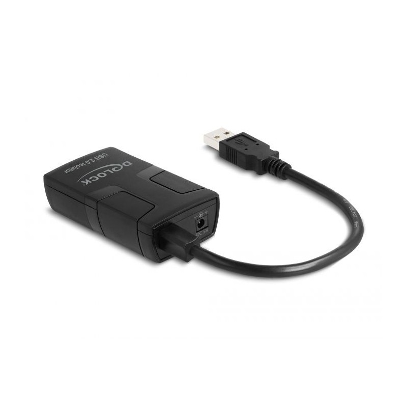 Delock - Surge isolator