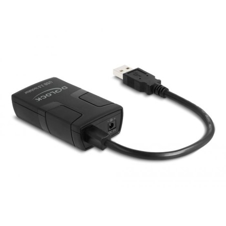 Delock - Surge isolator