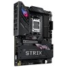 ASUS MB Sc AM5 ROG STRIX B850-E GAMING WIFI, AMD B850, 4xDDR5, 1xUSB4, 1xDP, 1xHDMI, WiFi, ATX