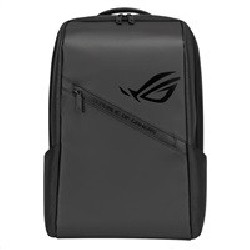 ASUS BP2501 ROG Ranger backpack 16"