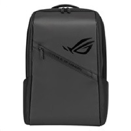 ASUS BP2501 ROG Ranger backpack 16"