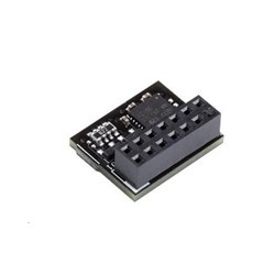 ASUS TPM-SPI