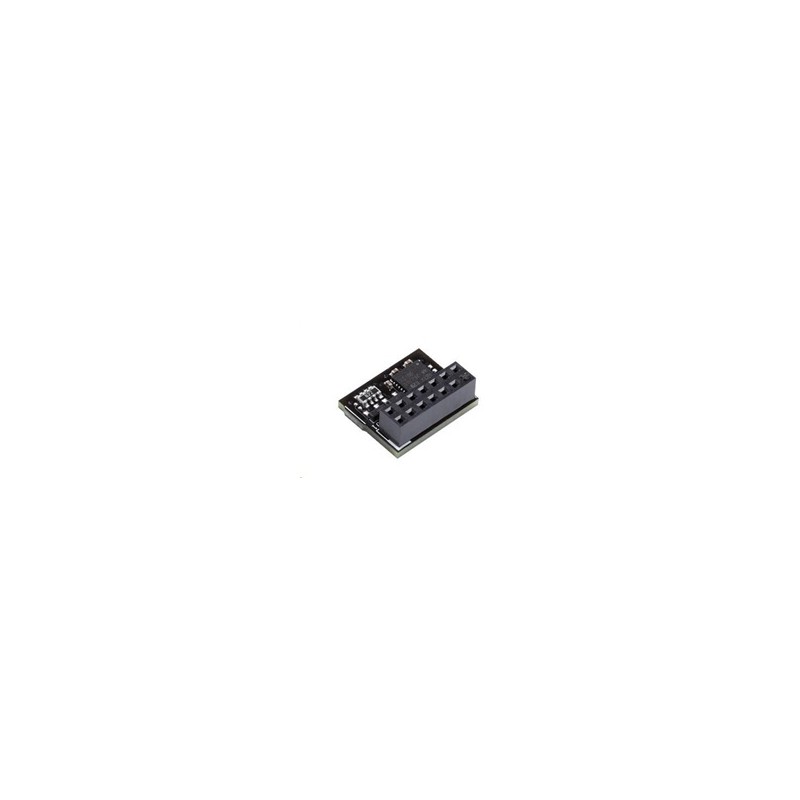 ASUS TPM-SPI