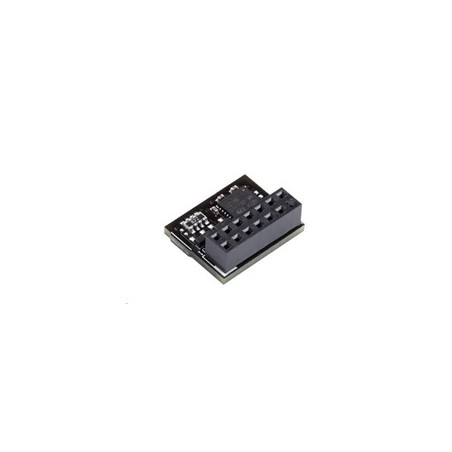 ASUS TPM-SPI