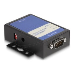 Delock - Sériový adaptér - RS-232 - RS-422/485 x 1