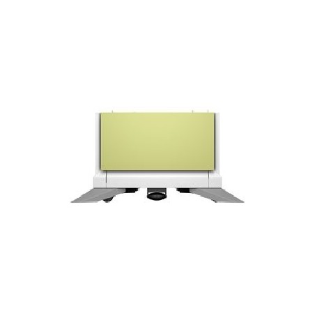HP - Zásobník médií / podavač - 2100 listy v 1 zásobník(y) - pro Color LaserJet Enterprise MFP 6800dn 65A34A