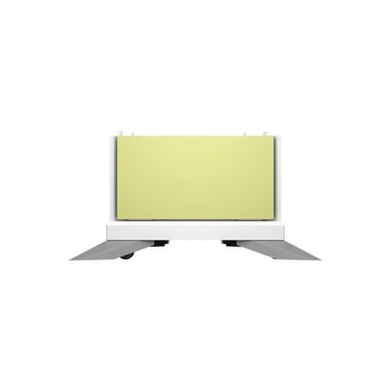 HP - Stojan na tiskárnu - pro Color LaserJet Enterprise MFP 6800dn 65A39A