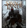 ESD Savage Lands