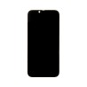 iPhone 13 Pro Max LCD Display + Dotyková Deska H03i (AAA)