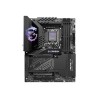 MSI MPG Z890 Carbon WiFi/LGA 1851/ATX