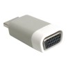 Delock - Nástroj pro převod videa - HDMI - VGA - maloobchod 65472