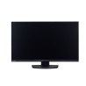 NEC MultiSync/EA272Q/27"/IPS/QHD/75Hz/6ms/Black/3R