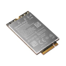 ThinkPad RM520N-GL 5G WWAN T14 G5