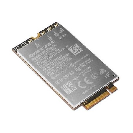 ThinkPad RM520N-GL 5G WWAN T14 G5