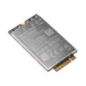 ThinkPad RM520N-GL 5G WWAN T14 G5