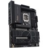 ASUS MB Sc LGA1851 PROART Z890-CREATOR WIFI, Intel Z890, 4xDDR5, 1xDP, 1xHDMI, 3xThunderbolt, WI-FI, ATX
