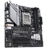 ASUS MB Sc AM5 PRIME B650M-A WIFI II, AMD B650, 4xDDR5, 1xDP, 1xHDMI, 1xVGA, WI-FI, mATX