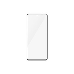 PanzerGlass Motorola Moto G14/G54