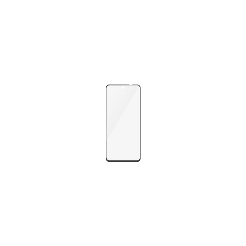 PanzerGlass Motorola Moto G14/G54