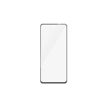 PanzerGlass Motorola Moto G14/G54