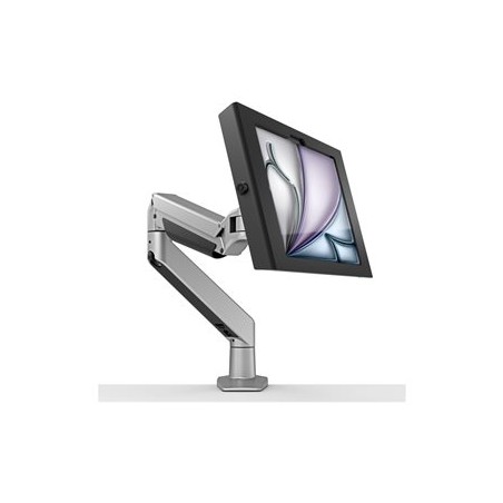 Compulocks iPad Air M2 & M3 11", Apex Enclosure Reach Articulating Arm - Montážní sada (kryt, kloubové rameno) - pro tablet