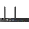 iiyama - OPS Slot PC-Module with UW5K supported