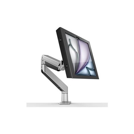 Compulocks iPad Air M2 & M3 13", Apex Enclosure Reach Articulating Arm - Montážní sada (kryt, kloubové rameno) - pro tablet
