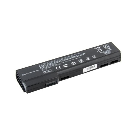 Baterie AVACOM NOHP-PB60-N22 pro HP ProBook 6360b, 6460b series Li-Ion 10,8V 4400mAh