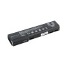 Baterie AVACOM NOHP-PB60-N22 pro HP ProBook 6360b, 6460b series Li-Ion 10,8V 4400mAh