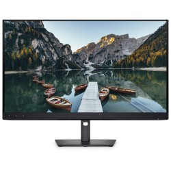 Dell UltraSharp/U3226Q/31,5"/QD-OLED/4K UHD/120Hz/0,03ms/Černá/3RNBD