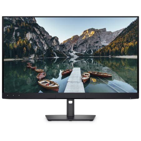 Dell UltraSharp/U3226Q/31,5"/QD-OLED/4K UHD/120Hz/0,03ms/Černá/3RNBD