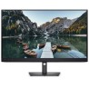 Dell UltraSharp/U3226Q/31,5"/QD-OLED/4K UHD/120Hz/0,03ms/Černá/3RNBD