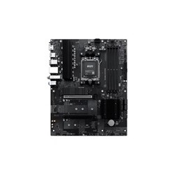 MSI MB Sc AM5 PRO B840-S EVO WIFI6E, AMD B840, 4xDDR5, WiFi, 1xHDMI