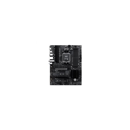 MSI MB Sc AM5 PRO B840-S EVO WIFI6E, AMD B840, 4xDDR5, WiFi, 1xHDMI