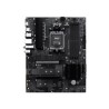 MSI MB Sc AM5 PRO B840-S EVO WIFI6E, AMD B840, 4xDDR5, WiFi, 1xHDMI