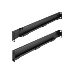 19 Mounting bracket adjustable length 3, 19 Mounting bracket adjustable length 3