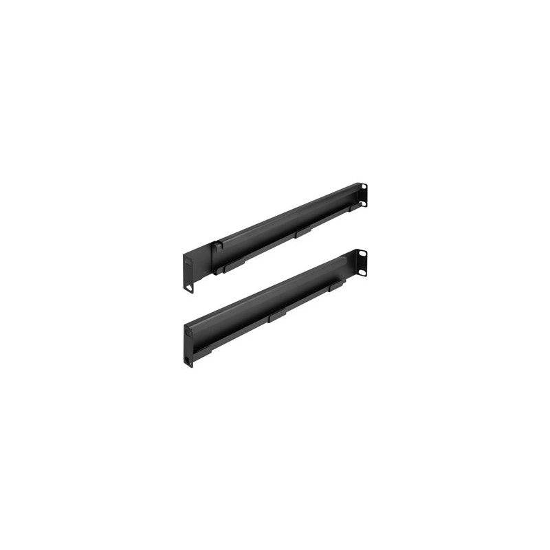 19 Mounting bracket adjustable length 3, 19 Mounting bracket adjustable length 3