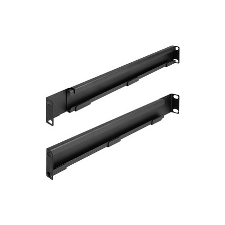 19 Mounting bracket adjustable length 3, 19 Mounting bracket adjustable length 3