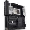 ASUS MB Sc sTR5 Pro WS TRX50-SAGE WIFI, AMD TRX50, 4xDDR5, WiFi, CEB