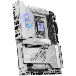 MSI MPG Z890 Edge TI WiFi/LGA 1851/ATX