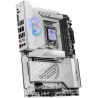 MSI MPG Z890 Edge TI WiFi/LGA 1851/ATX