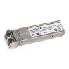 Netgear 10GBASE-SR SFP+ PK10 BNDL, AXM761P10