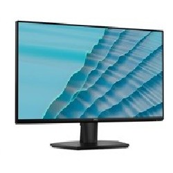 DELL LCD SE2726H - 27"/FHD/IPS/1920x1080/16:9/144Hz/8ms/1000:1/300 cd/m2/HDMI/VESA/3YNBD (210-BVCC)