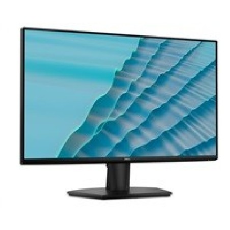DELL LCD SE2726H - 27"/FHD/IPS/1920x1080/16:9/144Hz/8ms/1000:1/300 cd/m2/HDMI/VESA/3YNBD (210-BVCC)