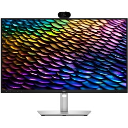 DELL LCD P2726DEB - 27"/IPS/2560x1440/16:9/100Hz/8ms/1500:1/350 cd/m2/HDMI/DP/VESA/PIVOT/3YNBD (210-BVHW)