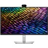 DELL LCD P2726DEB - 27"/IPS/2560x1440/16:9/100Hz/8ms/1500:1/350 cd/m2/HDMI/DP/VESA/PIVOT/3YNBD (210-BVHW)